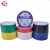 Import New products strong rubber PVC Electrical Insulation Tape Log Roll from China