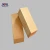 Import New refractory material high alumina refractory brick 75 mm thickness from China