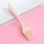 Import New Removable Silicone Basting Brush Heat Resistant Brushes Spread Oil Butter Sauce Marinades for BBQ Grill Baking Kitchenwave from China