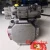 Import New Rexroth Hydraulic Pump R910994306 A4VSO125DR/30R-PPB13N00  Made in Germany New Origin from China