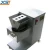 Import New sale automatic meat slicer skewer machine from China