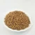 Import new season chinese rape bee pollen for food from China