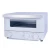 Import New Style 13L Humidifing Electric Baking Mini Steam Toaster Oven from China