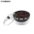Import New Style Coffee Tools Household Electric Coffee Roasting Machine Home Coffee Roaster from China