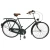 Import New style High quality 24 inch differ traditional chopper bike (TF-TR005) from China
