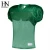 Import New Style Plain Team Custom Sublimation American Football Jersey Hot sale new design sublimation from Pakistan