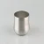 Import New style stainless steel water cup metal water cup from China