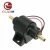 Import New Style Universal 12v 8MM Electric Diesel Fuel Transfer Pump from China