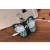 Import New Stylish Cartoon Cable Winder Holder PU Leather Earphone Butterfly Cable Winder from China