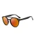 Import New Sunglasses Polarized Men Sunglasses Fashion Polarized Driving Sunglasses from China