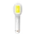 Import New Technology IPL Home Pulsed Light Beauty Hair Remover for Women from China
