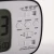 Import New Tv Alarm Clock Voice Awakening Time Led Digital Watch Alarm Clock With Temperature Clock from China