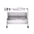 Import New Type Electric Rotary Barbecue Grill/Charcoal Rotisserie,Lamb Pig Roaster from China