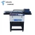 Import New UV Flatbed Printer Automatic Inkjet Printer UV Digital Printer from China