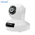 Import New WIFI Intelligent Smart Live Straming Cap 1080p Camera HAT-1 Cap Live Camcorder from China