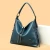 Import New Womens Backpack Multi-functional Tote Bag Wholesale Custom Zipper Handbag from China