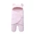 Import Newborn Baby Wrap Swaddle Blanket Kids coral fleeceToddler Blanket Sack Wrap Baby Sleeping Bag from China
