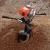 NEWEEK hand auger earth drilling machine drill auger india
