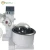 Import newest 5L rotary evaporator with cheap price from China