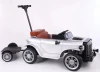 newest design chinese factory electric 12v car/kids battery car ce approved