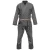 Import Newest Design Custom Slim Fit Jiu Jitsu Gi Uniform from Pakistan