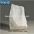 Import Newest design white fused alumina grinding thermal refractory for balst furnace from China