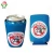Import newest Fashion custom promotional 3mm printing neoprene insulated foldable can cooler/holder from China