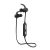 Import Newest High Quality Portable waterproof bluetooth wireless earphone from China