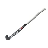 Newest Model Ice Hockey Sticks With PU Grip Whole Carbon Fiber Ice Hockey Stick