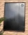 Import Newest most popular high quantity solar water heater flat panel collector air from China