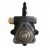 Import Newest Power Steering Pump for Discovery 2 4.0 V8 QVB500080 from China