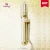 Import Newest product No needle waterflood mesotherapy Gun hyaluronic acid pen from China