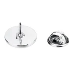 Newest Soccer Brooches For Mens Ladies Pin Badges Brooch Pins Collar Decorated Shirt Coat Hats Accessories Jewelry Gift