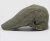 Import Newest Style Ivy Cap Spring Summer Cotton Men Beret Hat from China