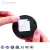 Import Newly Designed LED Battery-Powered Wireless Stick Touch Rod Round Night Light For Bedroom Or Kitchen from China