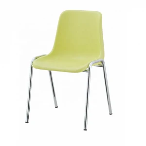 NEWLY FASHION FUNCTIONAL PRACTICAL WAITING CHAIR