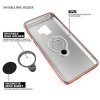 newst phone case mobile phone accessories for S9 phone case
