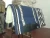 Import Newzeland Wool Western Saddle Pad 34&quot;x36&quot; from India