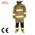 Import NFPA 1971 Heat Resistant Firefighter Suit from China