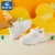 Import NI AN OEM Chaussures pour enfants   Summer comfortable children latest  cheap casual children shoes from China