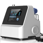 Niansheng shockwave therapy pain relief weight loss beauty equipment