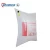Import nice price recycled polywoven air dunnage bag for packing from China