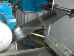nickel strip