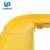 Import ningbo lepin factory supplier custom sizes yellow plastic cable tray pvc abs 600 60mm fiber optic cable tray and trunking covers from China