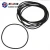 Import Nitrile Rubber O Ring Set Assortment Kit Auto Oring 386PCS blue from China