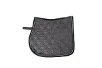 NL1354 Horse saddle pad  dressage saddle pads