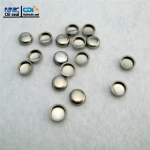 nnk Auto engine steel cup water plug for cars engine expansion plug