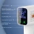 Import No pain sapphire Machine Price Home Ipl Hair Removal beauty device from China