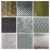 Import No.4 Hair Line 8k  mirror 304 430 201 colorful decorate Stainless steel sheets price from China