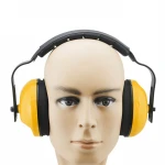 noise cancelling earplugs hearing protection for work